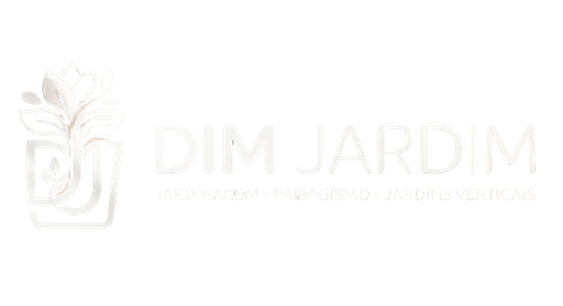Dim Jardim - Jardinagem & Paisagismo